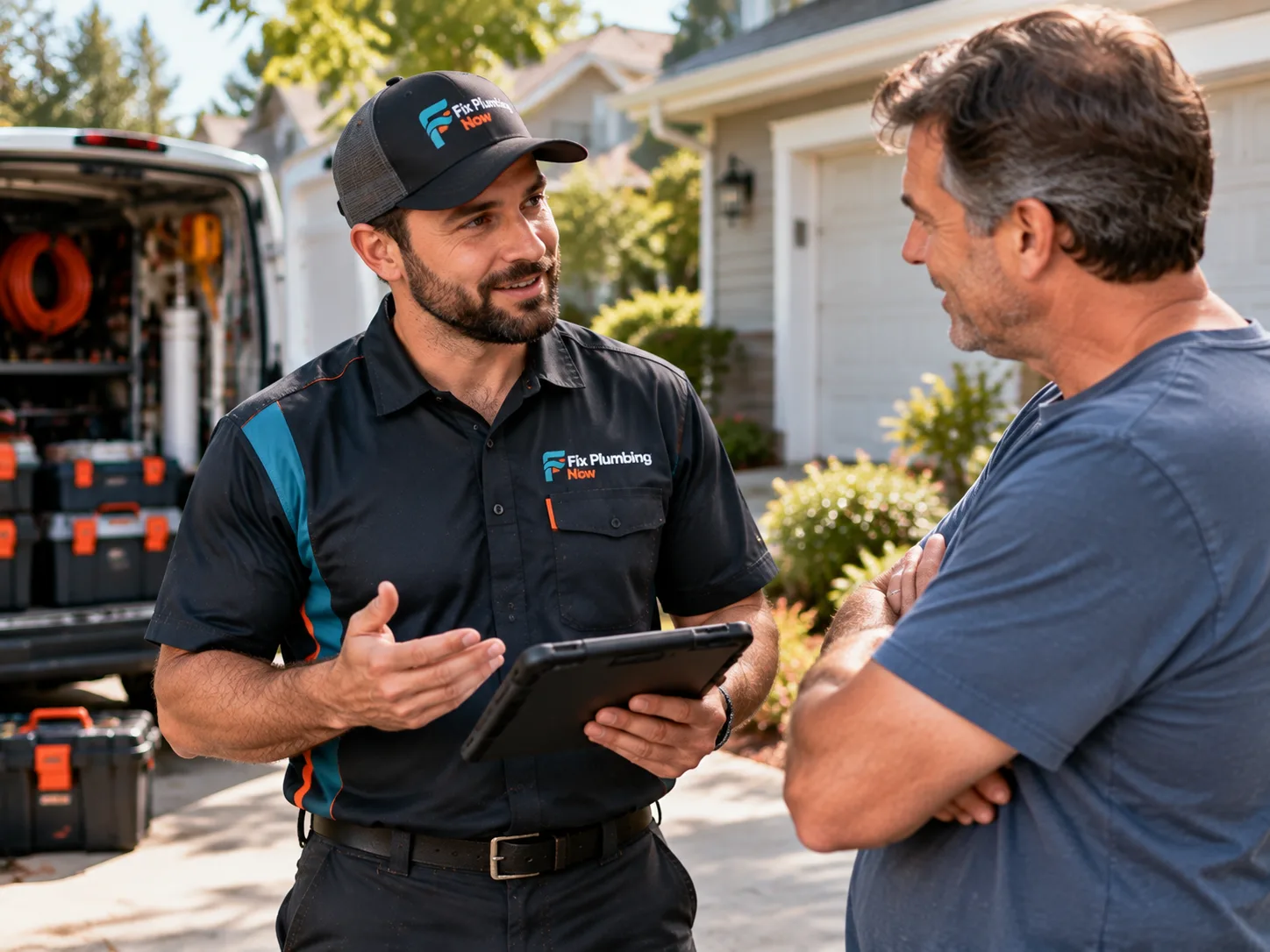 Clogged Drain Service Arabi, LA FAQs